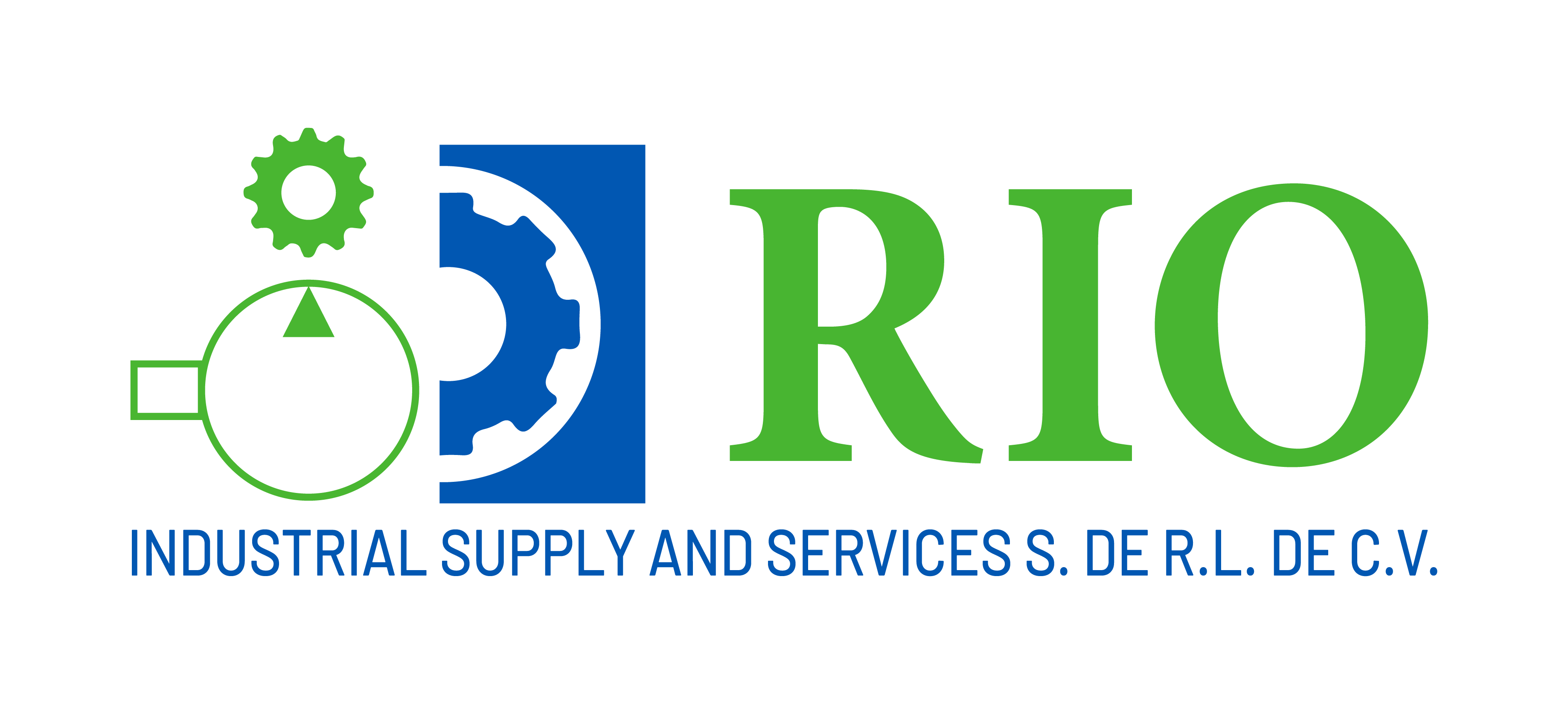 RIO Industrial Supply and Services