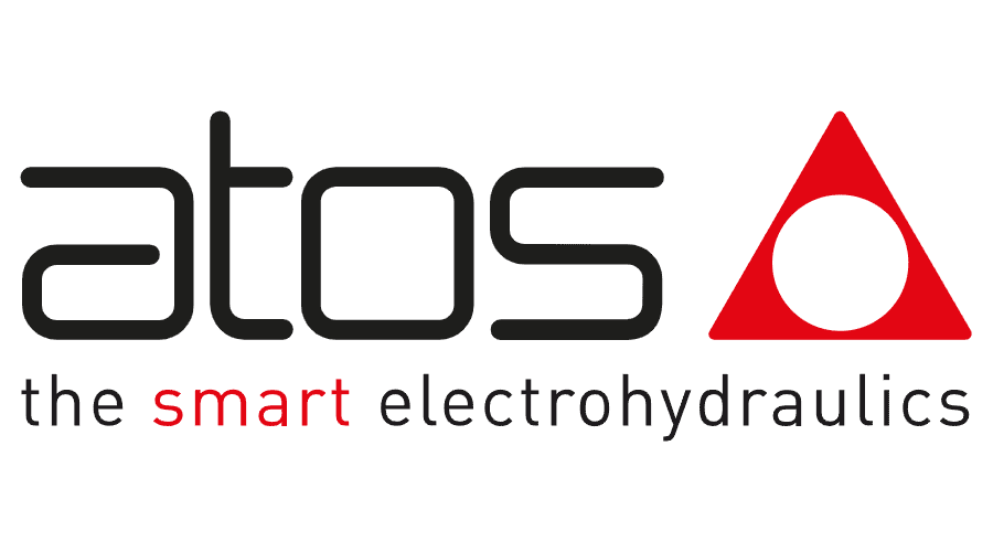 atos-spa-logo-vector-2022